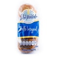 thumbnail image 1 of Bollos Don Teodolo integrales para hamburguesa 500 g, 1 of 2