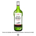 thumbnail image 1 of Whisky Black Derby 1.75 l, 1 of 4