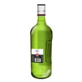 thumbnail image 2 of Whisky Black Derby 1.75 l, 2 of 4