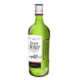 thumbnail image 3 of Whisky Black Derby 1.75 l, 3 of 4