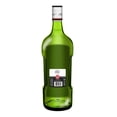 thumbnail image 4 of Whisky Black Derby 1.75 l, 4 of 4