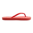 thumbnail image 1 of Sandalia Oceans Pacific Talla 24 Andale Rojo, 1 of 4