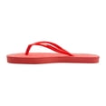 thumbnail image 2 of Sandalia Oceans Pacific Talla 24 Andale Rojo, 2 of 4