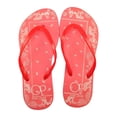 thumbnail image 3 of Sandalia Oceans Pacific Talla 24 Andale Rojo, 3 of 4