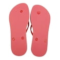 thumbnail image 4 of Sandalia Oceans Pacific Talla 24 Andale Rojo, 4 of 4