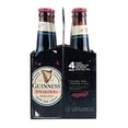 thumbnail image 2 of Cerveza Guinness original stout 4 botellas de 325 ml c/u, 2 of 3