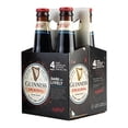 thumbnail image 3 of Cerveza Guinness original stout 4 botellas de 325 ml c/u, 3 of 3