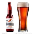 thumbnail image 2 of Cerveza Cucapá border ale ámbar 355 ml, 2 of 3