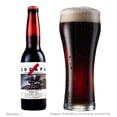 thumbnail image 2 of Cerveza Cucapá obscura 355 ml, 2 of 3