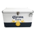thumbnail image 2 of Hielera Corona Blanca Nacional 30 l, 2 of 2