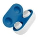 thumbnail image 1 of Audífonos In Ear STF Inalámbricos TWS ST-E42396 Blanco, 1 of 3