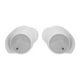 thumbnail image 2 of Audífonos In Ear STF Inalámbricos TWS ST-E42396 Blanco, 2 of 3