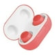 thumbnail image 1 of Audífonos In Ear STF Inalámbricos TWS ST-E42402 Coral, 1 of 3