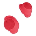 thumbnail image 3 of Audífonos In Ear STF Inalámbricos TWS ST-E42402 Coral, 3 of 3