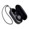 thumbnail image 1 of Audífonos In Ear Billboard Inalámbricos TWS Carbono BB-E42433 Negro, 1 of 3
