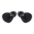 thumbnail image 2 of Audífonos In Ear Billboard Inalámbricos TWS Carbono BB-E42433 Negro, 2 of 3