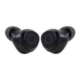 thumbnail image 3 of Audífonos In Ear Billboard Inalámbricos TWS Carbono BB-E42433 Negro, 3 of 3