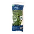 thumbnail image 1 of Epazote Hortalizan 30 g, 1 of 4