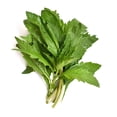 thumbnail image 3 of Epazote Hortalizan 30 g, 3 of 4