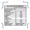 thumbnail image 4 of Epazote Hortalizan 30 g, 4 of 4