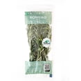 thumbnail image 1 of Romero Hortalizan 30 g, 1 of 4