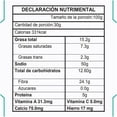 thumbnail image 4 of Romero Hortalizan 30 g, 4 of 4