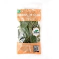 thumbnail image 1 of Hierbas de olor Hortalizan 30 g, 1 of 4