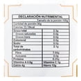 thumbnail image 4 of Hierbas de olor Hortalizan 30 g, 4 of 4