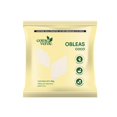 thumbnail image 1 of Obleas de amaranto Come Verde sabor coco 60 g, 1 of 2