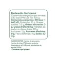 thumbnail image 2 of Obleas de amaranto Come Verde sabor coco 60 g, 2 of 2