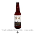 thumbnail image 1 of Cerveza artesanal Reina bavarian weissbier 355 ml, 1 of 2