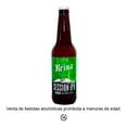 thumbnail image 1 of Cerveza artesanal Reina session ipa 355 ml, 1 of 2