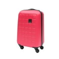 thumbnail image 1 of Maleta American Tourister Rígida 19" rosa, 1 of 4