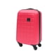 thumbnail image 1 of Maleta American Tourister Rígida 19" rosa, 1 of 4