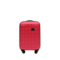 thumbnail image 2 of Maleta American Tourister Rígida 19" rosa, 2 of 4