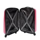 thumbnail image 3 of Maleta American Tourister Rígida 19" rosa, 3 of 4