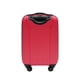 thumbnail image 4 of Maleta American Tourister Rígida 19" rosa, 4 of 4