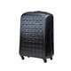 thumbnail image 1 of Maleta American Tourister Rígida 24" negra, 1 of 4