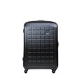 thumbnail image 2 of Maleta American Tourister Rígida 24" negra, 2 of 4
