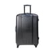 thumbnail image 4 of Maleta American Tourister Rígida 24" negra, 4 of 4