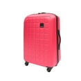 thumbnail image 1 of Maleta American Tourister Rígida 24" rosa, 1 of 4