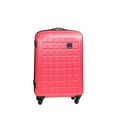 thumbnail image 2 of Maleta American Tourister Rígida 24" rosa, 2 of 4
