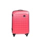 thumbnail image 2 of Maleta American Tourister Rígida 24" rosa, 2 of 4