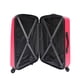 thumbnail image 3 of Maleta American Tourister Rígida 24" rosa, 3 of 4