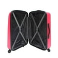 thumbnail image 4 of Maleta American Tourister Rígida 24" rosa, 4 of 4
