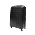 thumbnail image 1 of Maleta American Tourister Rígida 28" negra, 1 of 4