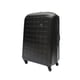 thumbnail image 1 of Maleta American Tourister Rígida 28" negra, 1 of 4