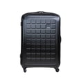 thumbnail image 2 of Maleta American Tourister Rígida 28" negra, 2 of 4