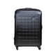 thumbnail image 2 of Maleta American Tourister Rígida 28" negra, 2 of 4