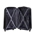 thumbnail image 3 of Maleta American Tourister Rígida 28" negra, 3 of 4